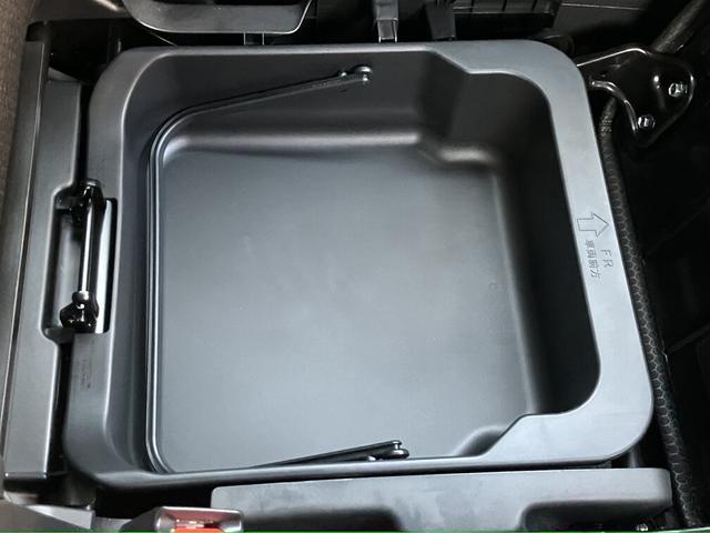 ����Ȃ̉��ɂ����[�X�y�[�X���H�I�F�X�ȗp�r�ɂ��g������������