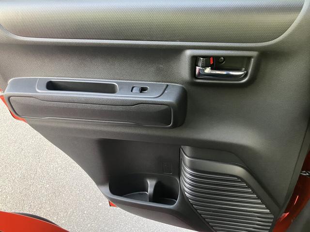 ���A�̃h�A�g�����ł��B