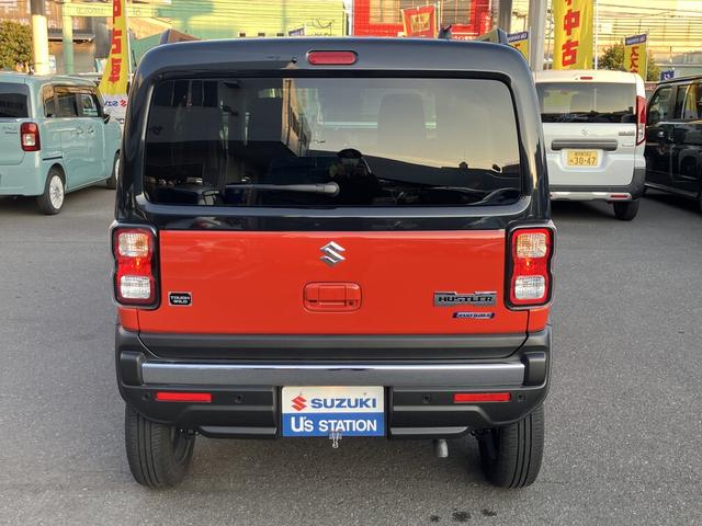 �O�E��@�딭�i�}���@�\���ځ�