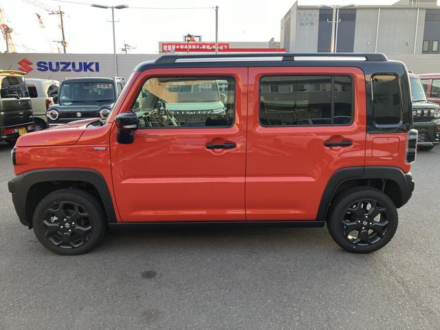 �^�[�{�ԂȂ̂Ńp���t���ȑ��肪�y���߂܂���