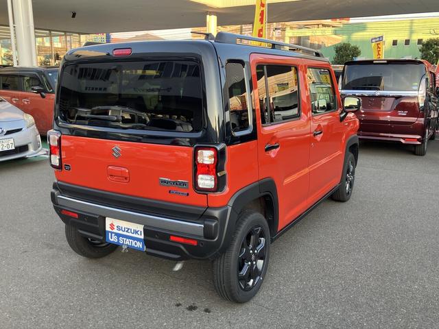 �A�C�h�����O�X�g�b�v�@�\���ځ�