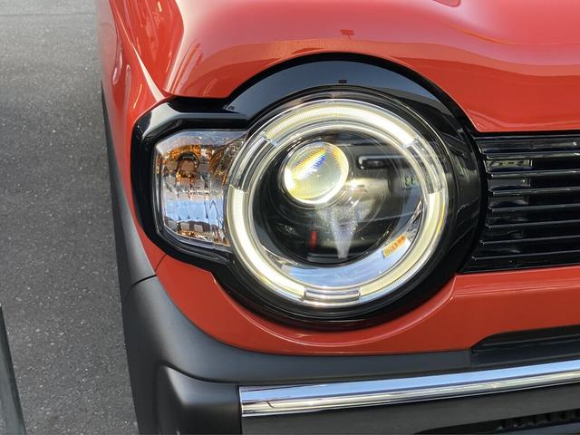 �ȓd�͂Œ������̂k�d�c�w�b�h�����v�𑕔��I