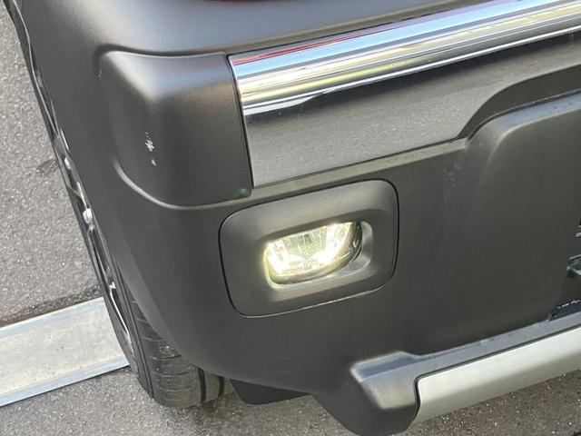 ���Ȃǂ̈��V�󎞂ɕ֗��ȃt�H�O���C�g�����I