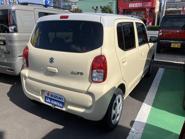 �㕔���Ȃ̓v���C�o�V�[�K���X�����Ă܂��B