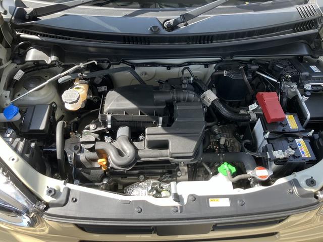 �q�O�U�`�^�G���W���͔R��ƃp���t������𗼗����܂��B