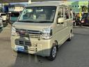 ジョインターボ　４ＷＤ　デュアルカメラブレーキサポート　４ＷＤ　アイドリングストップ　ＣＶＴ　オーディオレス　両側電動スライドドア　オートエアコン　リモコンキー　キーレススタート　オートライト　シートヒーター　ＬＥＤ（54枚目）