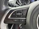 ハイブリッドＲＳ　デュアルセンサーブレーキサポート　マイルドハイブリッド　ＣＤ／ＤＶＤ　ＣＶＴ　リモコンキー　キーレススタート　オートライト　オートエアコン　オーディオスイッチ　ＡＣＣ　シートヒーター　ＥＳＰ　ＬＥＤ（23枚目）
