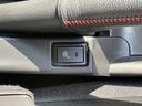 ハイブリッドＲＳ　デュアルセンサーブレーキサポート　マイルドハイブリッド　ＣＤ／ＤＶＤ　ＣＶＴ　リモコンキー　キーレススタート　オートライト　オートエアコン　オーディオスイッチ　ＡＣＣ　シートヒーター　ＥＳＰ　ＬＥＤ（30枚目）