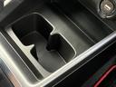 ハイブリッドＲＳ　デュアルセンサーブレーキサポート　マイルドハイブリッド　ＣＤ／ＤＶＤ　ＣＶＴ　リモコンキー　キーレススタート　オートライト　オートエアコン　オーディオスイッチ　ＡＣＣ　シートヒーター　ＥＳＰ　ＬＥＤ（33枚目）