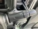 ハイブリッドXS デュアルセンサーブレーキサポート2 マイルドハイブリッド 電動スライドドア オーディオレス CVT  リモコンキー キーレススタート オートライト オーディオスイッチ LED ACC 電動パーキング(22枚目)