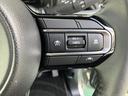 ハイブリッドXS デュアルセンサーブレーキサポート2 マイルドハイブリッド 電動スライドドア オーディオレス CVT  リモコンキー キーレススタート オートライト オーディオスイッチ LED ACC 電動パーキング(24枚目)