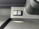ハイブリッドXS デュアルセンサーブレーキサポート2 マイルドハイブリッド 電動スライドドア オーディオレス CVT  リモコンキー キーレススタート オートライト オーディオスイッチ LED ACC 電動パーキング(28枚目)