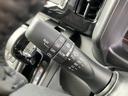 ハイブリッドXS デュアルセンサーブレーキサポート2 マイルドハイブリッド 電動スライドドア オーディオレス CVT  リモコンキー キーレススタート オートライト オーディオスイッチ LED ACC 電動パーキング(30枚目)