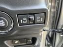 ハイブリッドXS デュアルセンサーブレーキサポート2 マイルドハイブリッド 電動スライドドア オーディオレス CVT  リモコンキー キーレススタート オートライト オーディオスイッチ LED ACC 電動パーキング(31枚目)