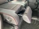 ハイブリッドXS デュアルセンサーブレーキサポート2 マイルドハイブリッド 電動スライドドア オーディオレス CVT  リモコンキー キーレススタート オートライト オーディオスイッチ LED ACC 電動パーキング(46枚目)