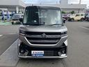 ハイブリッドXS デュアルセンサーブレーキサポート2 マイルドハイブリッド 電動スライドドア オーディオレス CVT  リモコンキー キーレススタート オートライト オーディオスイッチ LED ACC 電動パーキング(48枚目)
