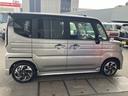 ハイブリッドXS デュアルセンサーブレーキサポート2 マイルドハイブリッド 電動スライドドア オーディオレス CVT  リモコンキー キーレススタート オートライト オーディオスイッチ LED ACC 電動パーキング(50枚目)
