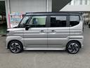 ハイブリッドXS デュアルセンサーブレーキサポート2 マイルドハイブリッド 電動スライドドア オーディオレス CVT  リモコンキー キーレススタート オートライト オーディオスイッチ LED ACC 電動パーキング(51枚目)