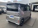 ハイブリッドXS デュアルセンサーブレーキサポート2 マイルドハイブリッド 電動スライドドア オーディオレス CVT  リモコンキー キーレススタート オートライト オーディオスイッチ LED ACC 電動パーキング(54枚目)