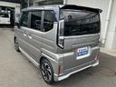 ハイブリッドXS デュアルセンサーブレーキサポート2 マイルドハイブリッド 電動スライドドア オーディオレス CVT  リモコンキー キーレススタート オートライト オーディオスイッチ LED ACC 電動パーキング(55枚目)