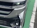ハイブリッドXS デュアルセンサーブレーキサポート2 マイルドハイブリッド 電動スライドドア オーディオレス CVT  リモコンキー キーレススタート オートライト オーディオスイッチ LED ACC 電動パーキング(56枚目)