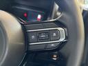 ハイブリッドＸ　デュアルセンサーブレーキサポートＩＩ　マイルドハイブリッド　電動スライド　全方位ナビ　ＣＶＴ　オートエアコン　リモコンキー　キーレススタート　オートライト　オーディオスイッチ　ＡＣＣ　電動パーキング（23枚目）