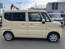 ハイブリッドＸ　デュアルセンサーブレーキサポートＩＩ　マイルドハイブリッド　電動スライド　全方位ナビ　ＣＶＴ　オートエアコン　リモコンキー　キーレススタート　オートライト　オーディオスイッチ　ＡＣＣ　電動パーキング（51枚目）