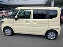 ハイブリッドＸ　デュアルセンサーブレーキサポートＩＩ　マイルドハイブリッド　電動スライド　全方位ナビ　ＣＶＴ　オートエアコン　リモコンキー　キーレススタート　オートライト　オーディオスイッチ　ＡＣＣ　電動パーキング（52枚目）