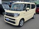 ハイブリッドＸ　デュアルセンサーブレーキサポートＩＩ　マイルドハイブリッド　電動スライド　全方位ナビ　ＣＶＴ　オートエアコン　リモコンキー　キーレススタート　オートライト　オーディオスイッチ　ＡＣＣ　電動パーキング（54枚目）