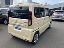 ハイブリッドＸ　デュアルセンサーブレーキサポートＩＩ　マイルドハイブリッド　電動スライド　全方位ナビ　ＣＶＴ　オートエアコン　リモコンキー　キーレススタート　オートライト　オーディオスイッチ　ＡＣＣ　電動パーキング（55枚目）