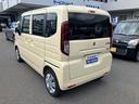 ハイブリッドＸ　デュアルセンサーブレーキサポートＩＩ　マイルドハイブリッド　電動スライド　全方位ナビ　ＣＶＴ　オートエアコン　リモコンキー　キーレススタート　オートライト　オーディオスイッチ　ＡＣＣ　電動パーキング（56枚目）