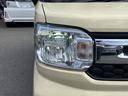 ハイブリッドＸ　デュアルセンサーブレーキサポートＩＩ　マイルドハイブリッド　電動スライド　全方位ナビ　ＣＶＴ　オートエアコン　リモコンキー　キーレススタート　オートライト　オーディオスイッチ　ＡＣＣ　電動パーキング（57枚目）