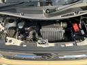 ハイブリッドＸ　デュアルセンサーブレーキサポートＩＩ　マイルドハイブリッド　電動スライド　全方位ナビ　ＣＶＴ　オートエアコン　リモコンキー　キーレススタート　オートライト　オーディオスイッチ　ＡＣＣ　電動パーキング（59枚目）