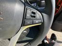 アダプディブクルーズコントロールシステム搭載!先行車との距離をレーダーで測定し、車間距離を保ちながら、加速・減速します!