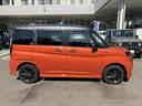 先行車発進お知らせ機能・ふらつき警報機能を搭載。