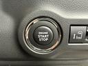 キーレスプッシュスタートシステム装備。ボタンひとつでエンジンスタート!