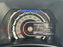 走行6,183kmです。まだまだこれからです。
