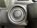 キーレスプッシュスタートシステム装備。ボタンひとつでエンジンスタート!