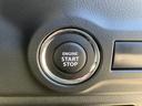 ハイブリッドG デュアルセンサーブレーキサポートII マイルドハイブリッド 両側スライドドア オーディオレス CVT オートエアコン リモコンキー キーレススタート オートライト オーディオスイッチ LED ESP(19枚目)