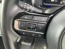 ハイブリッドX デュアルセンサーブレーキサポート2 マイルドハイブリッド 電動スライドドア 全方位ナビ CVT AAC リモコンキー キーレススタート オートライト オーディオスイッチ LED ACC 電動パーキング(23枚目)