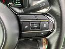 ハイブリッドX デュアルセンサーブレーキサポート2 マイルドハイブリッド 電動スライドドア 全方位ナビ CVT AAC リモコンキー キーレススタート オートライト オーディオスイッチ LED ACC 電動パーキング(24枚目)