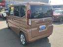 ハイブリッドＸ　デュアルセンサーブレーキサポートＩＩ　マイルドハイブリッド　電動スライドドア　オーディオレス　ＣＶＴ　オートエアコン　リモコンキー　キーレススタート　オートライト　オーディオスイッチ　ＬＥＤ　ＥＳＰ（56枚目）