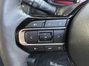 ハイブリッドＸＳ　デュアルセンサーブレーキサポートＩＩ　マイルドハイブリッド　電動スライドドア　全方位ナビ　ＣＶＴ　オートエアコン　キーレススタート　オートライト　オーディオスイッチ　ＬＥＤ　ＡＣＣ　電動パーキング（24枚目）