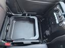 ハイブリッドＸＳ　デュアルセンサーブレーキサポートＩＩ　マイルドハイブリッド　電動スライドドア　全方位ナビ　ＣＶＴ　オートエアコン　キーレススタート　オートライト　オーディオスイッチ　ＬＥＤ　ＡＣＣ　電動パーキング（38枚目）