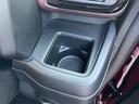 ハイブリッドＸＳ　デュアルセンサーブレーキサポートＩＩ　マイルドハイブリッド　電動スライドドア　全方位ナビ　ＣＶＴ　オートエアコン　キーレススタート　オートライト　オーディオスイッチ　ＬＥＤ　ＡＣＣ　電動パーキング（41枚目）