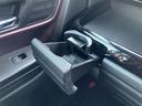 ハイブリッドＸＳ　デュアルセンサーブレーキサポートＩＩ　マイルドハイブリッド　電動スライドドア　全方位ナビ　ＣＶＴ　オートエアコン　キーレススタート　オートライト　オーディオスイッチ　ＬＥＤ　ＡＣＣ　電動パーキング（42枚目）