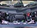 ハイブリッドＸＳ　デュアルセンサーブレーキサポートＩＩ　マイルドハイブリッド　電動スライドドア　全方位ナビ　ＣＶＴ　オートエアコン　キーレススタート　オートライト　オーディオスイッチ　ＬＥＤ　ＡＣＣ　電動パーキング（66枚目）