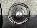 キーレスプッシュスタートシステム装備。ボタンひとつでエンジンスタート！