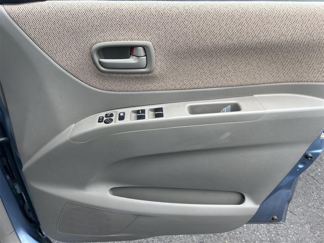 パレット Ｇリミテッド　両側スライドドア　スマートキー　電動格納ミラー　ベンチシート　ＡＴ　盗難防止システム　ＡＢＳ　ＣＤ　アルミホイール　衝突安全ボディ　エアコン　パワーステアリング　パワーウィンドウ（41枚目）