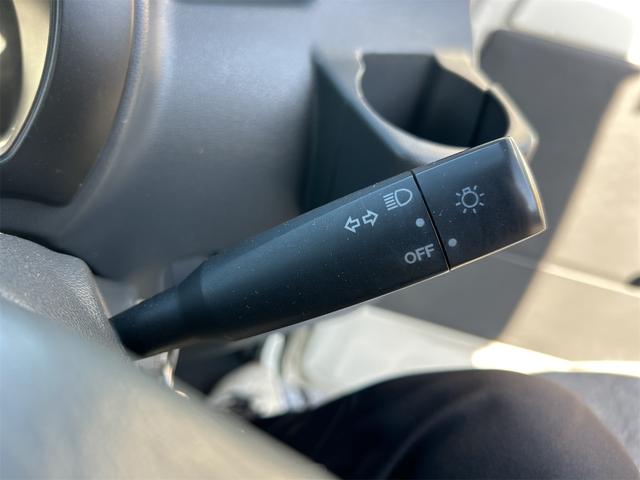 ハイゼットトラック 4WD 軽トラック MT エアコン(6枚目)